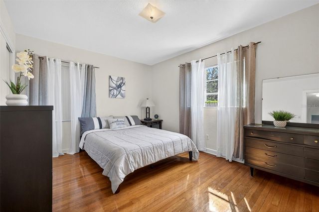 1006 GULF ROAD, Tarpon Springs, FL 34689