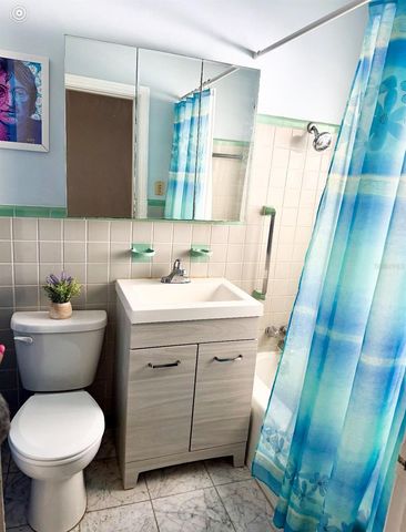 1006 GULF ROAD, Tarpon Springs, FL 34689