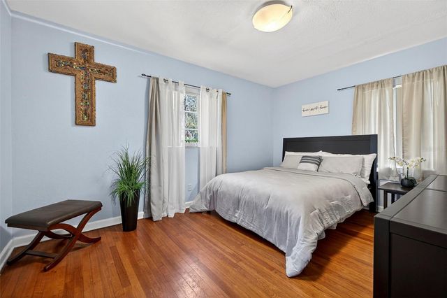 1006 GULF ROAD, Tarpon Springs, FL 34689