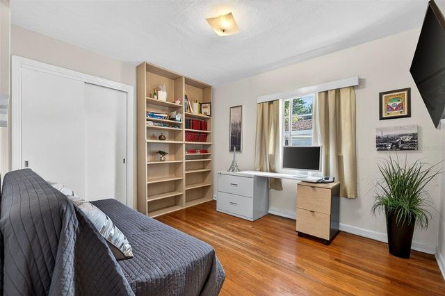 1006 GULF ROAD, Tarpon Springs, FL 34689