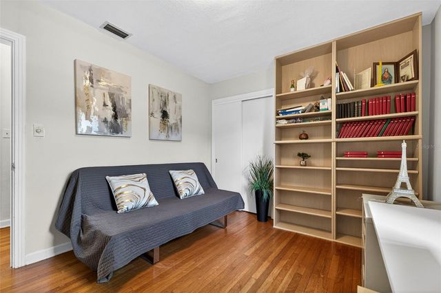 1006 GULF ROAD, Tarpon Springs, FL 34689