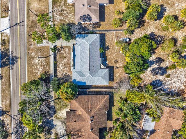 1006 GULF ROAD, Tarpon Springs, FL 34689