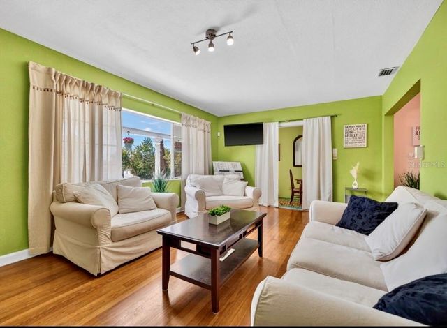 1006 GULF ROAD, Tarpon Springs, FL 34689