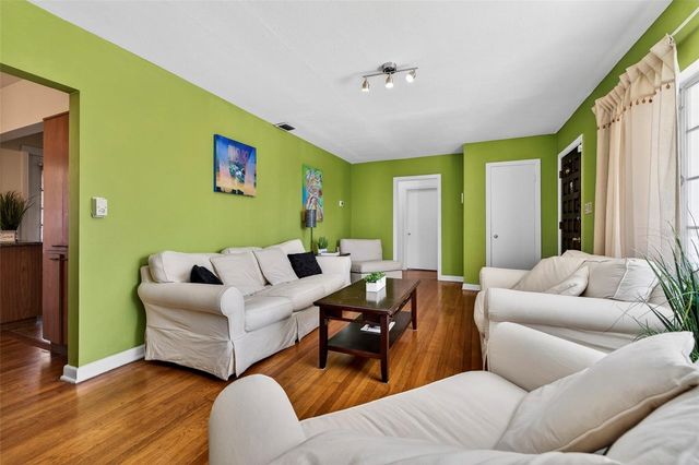 1006 GULF ROAD, Tarpon Springs, FL 34689