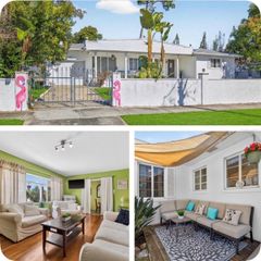 1006 GULF ROAD, Tarpon Springs, FL 34689