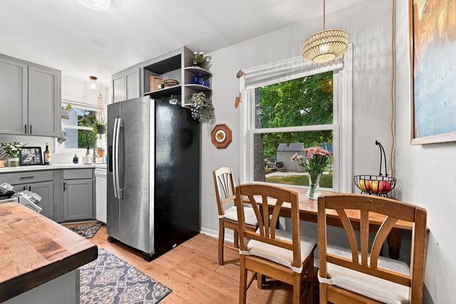 5243 Bryant Avenue N, Minneapolis, MN 55430