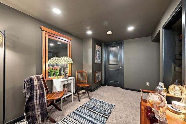5243 Bryant Avenue N, Minneapolis, MN 55430