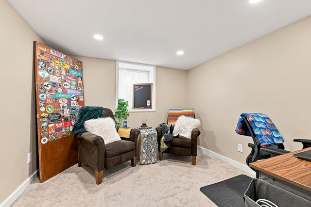 5243 Bryant Avenue N, Minneapolis, MN 55430