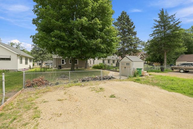 5243 Bryant Avenue N, Minneapolis, MN 55430