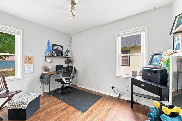5243 Bryant Avenue N, Minneapolis, MN 55430