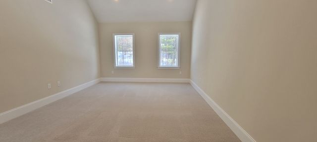 465 Lincoln Rd, Walpole, MA 02081