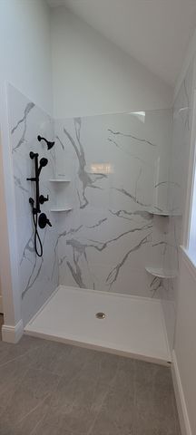 465 Lincoln Rd, Walpole, MA 02081