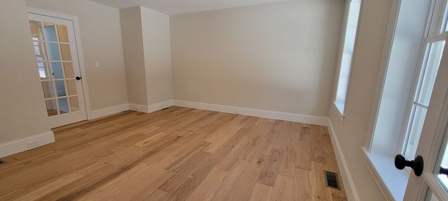 465 Lincoln Rd, Walpole, MA 02081