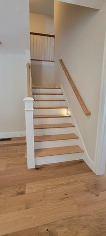 465 Lincoln Rd, Walpole, MA 02081