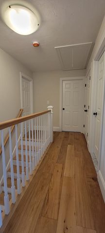 465 Lincoln Rd, Walpole, MA 02081