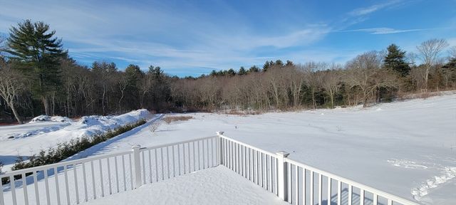 465 Lincoln Rd, Walpole, MA 02081
