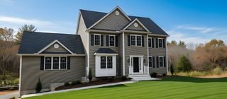 465 Lincoln Rd, Walpole, MA 02081