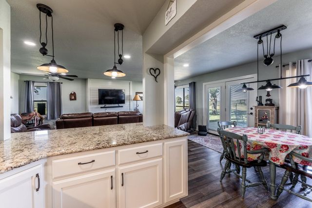 145 Private Road 5749, Groesbeck, TX 76642