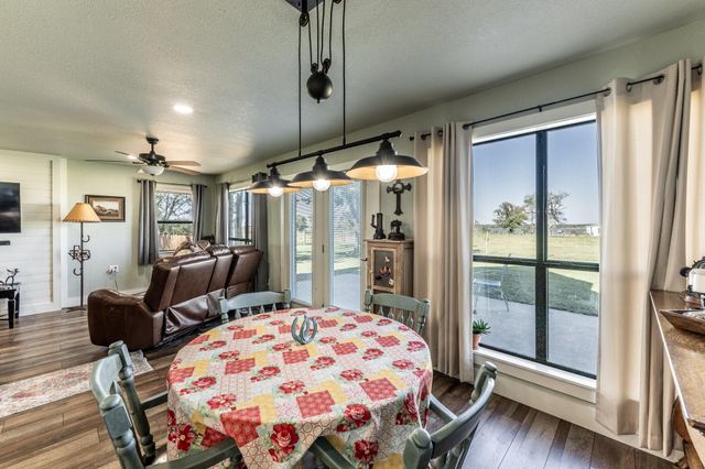 145 Private Road 5749, Groesbeck, TX 76642