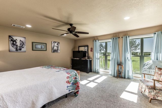 145 Private Road 5749, Groesbeck, TX 76642