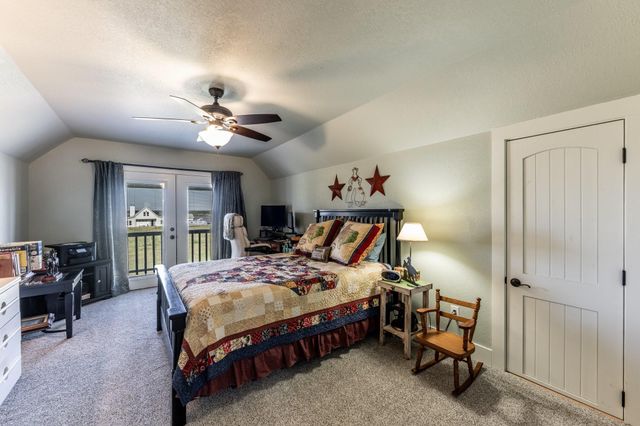 145 Private Road 5749, Groesbeck, TX 76642