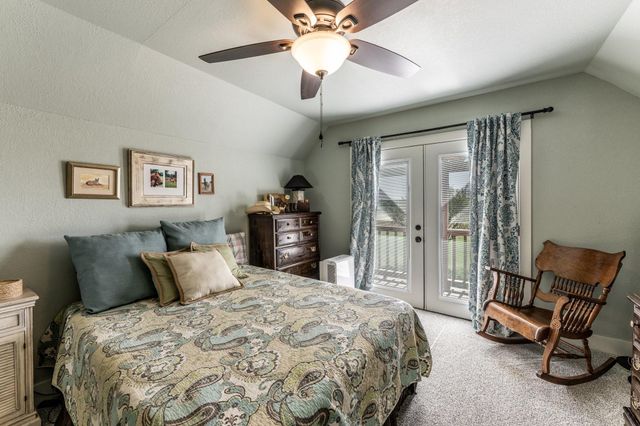 145 Private Road 5749, Groesbeck, TX 76642