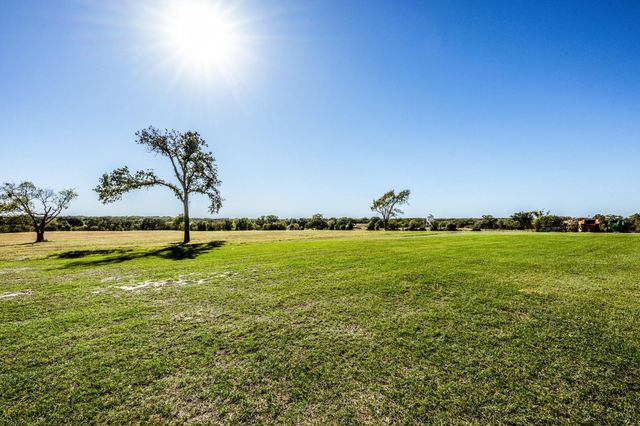 145 Private Road 5749, Groesbeck, TX 76642
