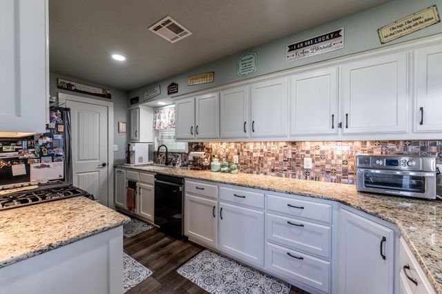 145 Private Road 5749, Groesbeck, TX 76642