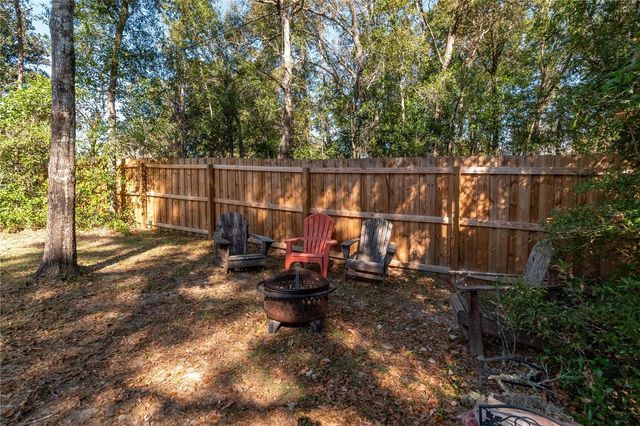15451 NE 6TH CIRCLE, Williston, FL 32696