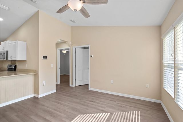 15451 NE 6TH CIRCLE, Williston, FL 32696