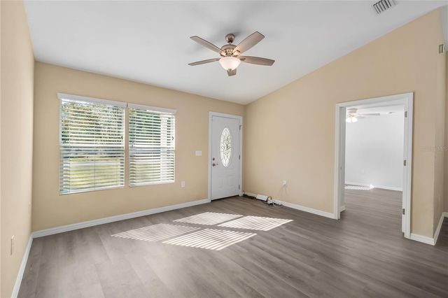 15451 NE 6TH CIRCLE, Williston, FL 32696