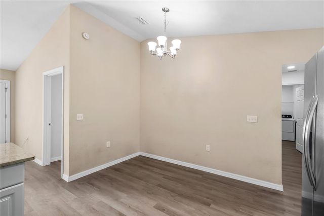 15451 NE 6TH CIRCLE, Williston, FL 32696