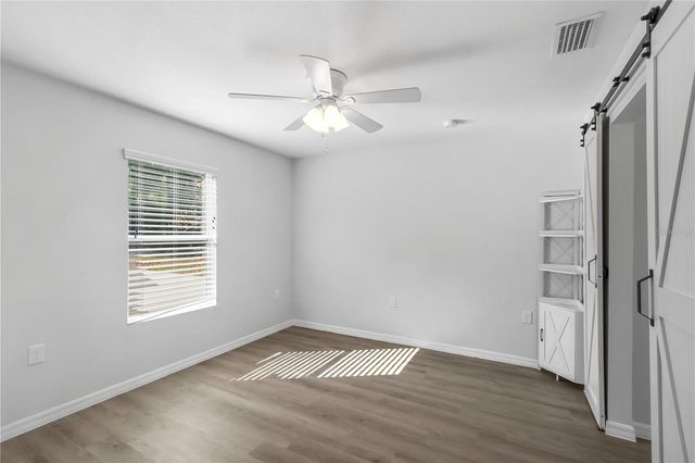 15451 NE 6TH CIRCLE, Williston, FL 32696