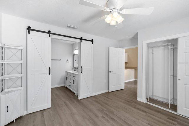 15451 NE 6TH CIRCLE, Williston, FL 32696