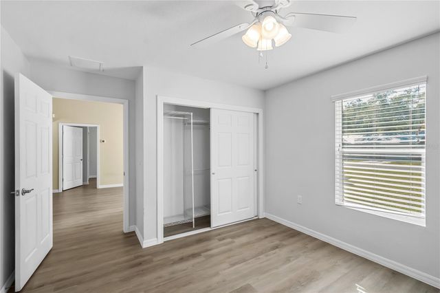 15451 NE 6TH CIRCLE, Williston, FL 32696