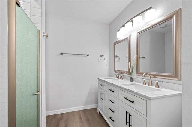 15451 NE 6TH CIRCLE, Williston, FL 32696