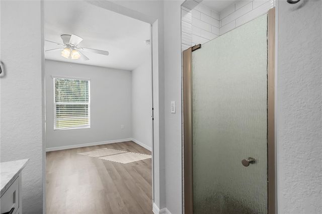 15451 NE 6TH CIRCLE, Williston, FL 32696