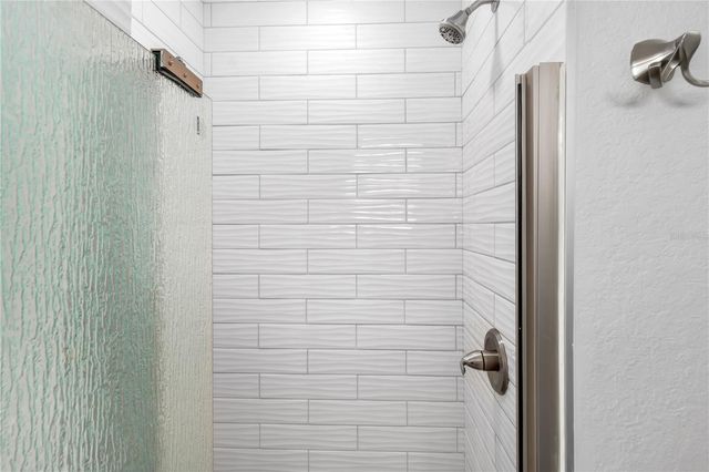 15451 NE 6TH CIRCLE, Williston, FL 32696