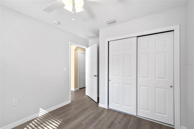 15451 NE 6TH CIRCLE, Williston, FL 32696