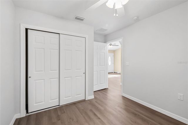 15451 NE 6TH CIRCLE, Williston, FL 32696