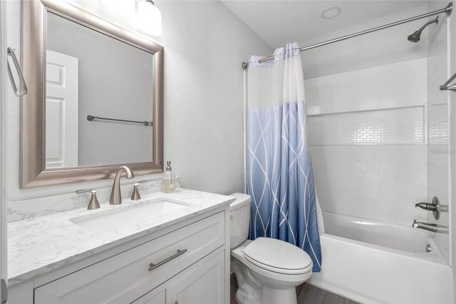 15451 NE 6TH CIRCLE, Williston, FL 32696