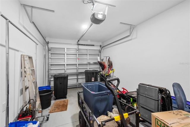 15451 NE 6TH CIRCLE, Williston, FL 32696