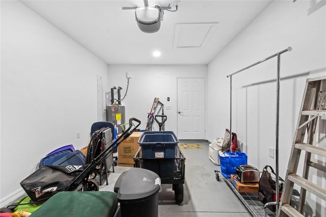 15451 NE 6TH CIRCLE, Williston, FL 32696