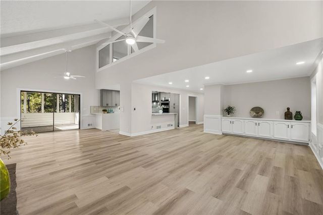 4013 Brenteresa Court, Snellville, GA 30039