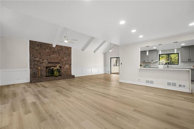 4013 Brenteresa Court, Snellville, GA 30039