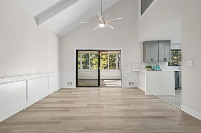 4013 Brenteresa Court, Snellville, GA 30039