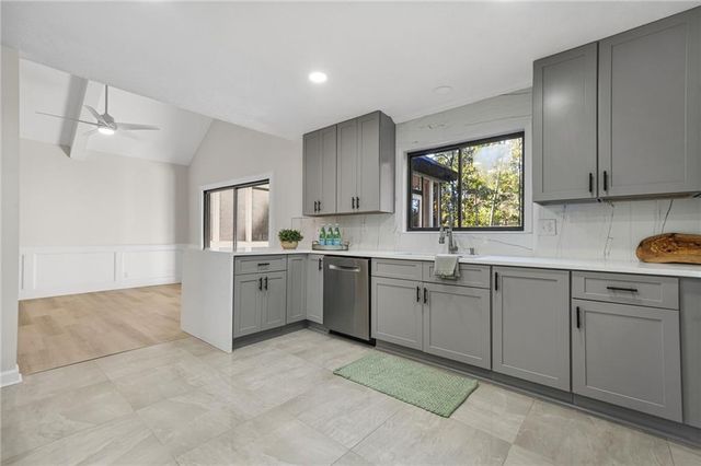 4013 Brenteresa Court, Snellville, GA 30039