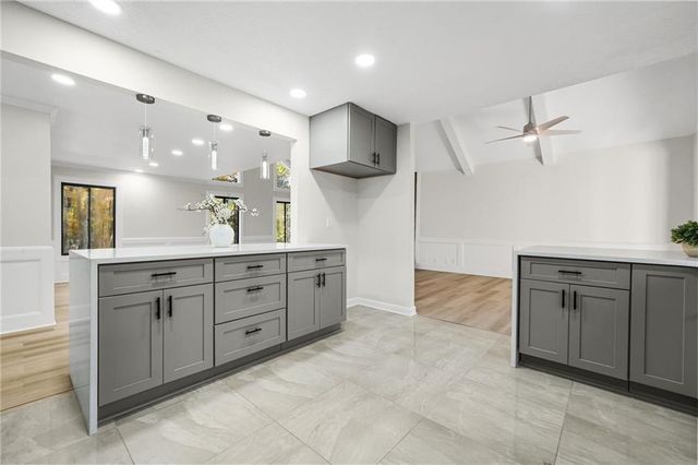 4013 Brenteresa Court, Snellville, GA 30039