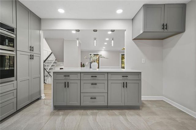 4013 Brenteresa Court, Snellville, GA 30039