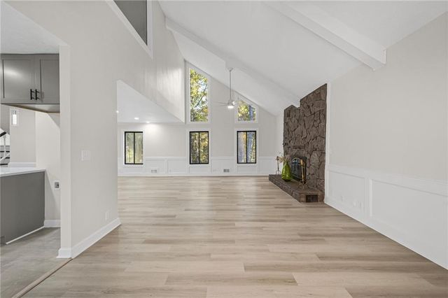 4013 Brenteresa Court, Snellville, GA 30039